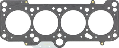 Victor Reinz Engine Cylinder Head Gasket