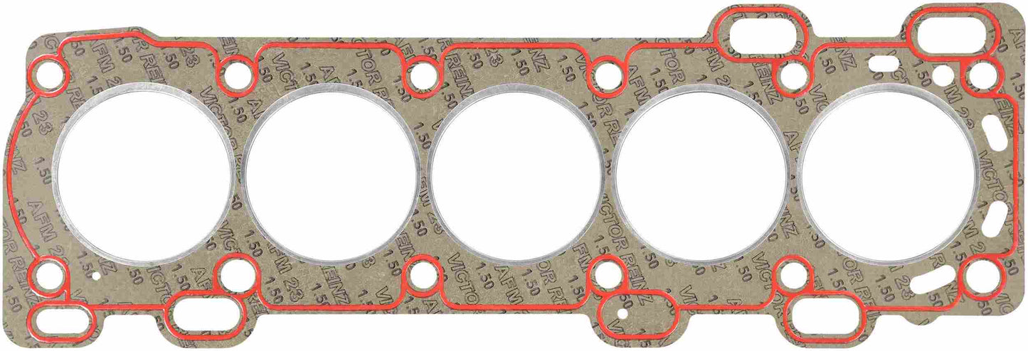 Victor Reinz Engine Cylinder Head Gasket