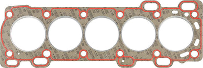 Victor Reinz Engine Cylinder Head Gasket