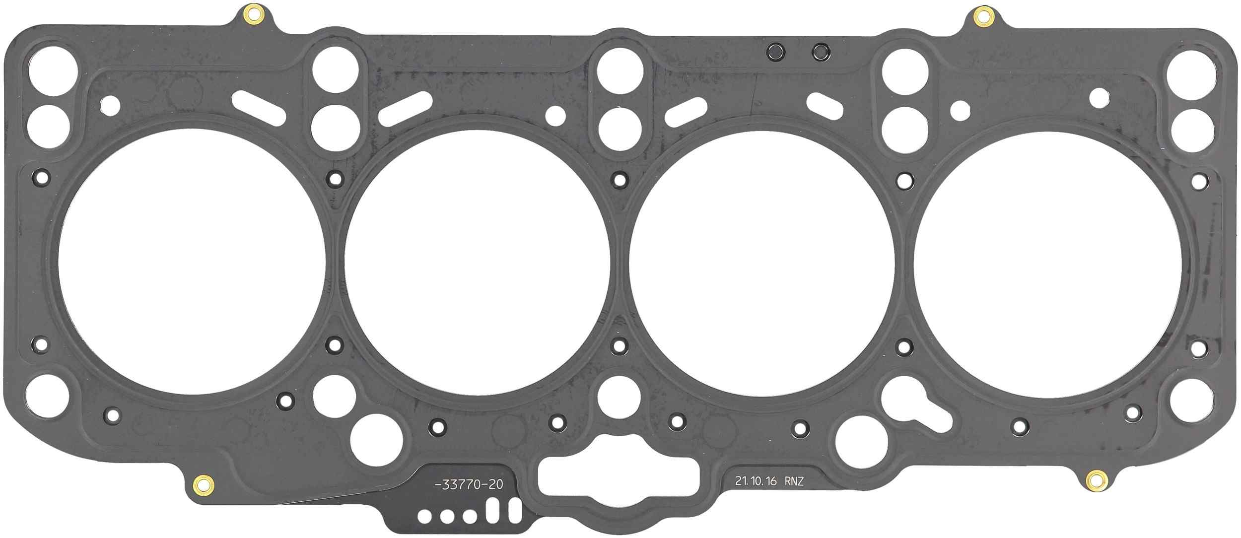 Reinz 61-33770-20