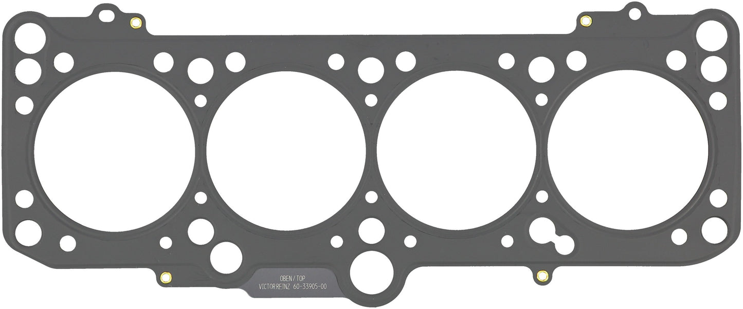 Victor Reinz Engine Cylinder Head Gasket