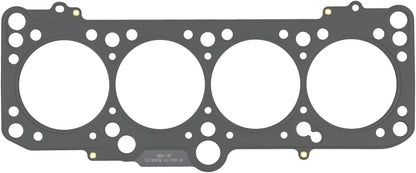 Victor Reinz Engine Cylinder Head Gasket