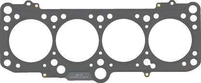 Victor Reinz Engine Cylinder Head Gasket