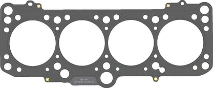Victor Reinz Engine Cylinder Head Gasket
