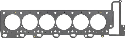 Victor Reinz Engine Cylinder Head Gasket