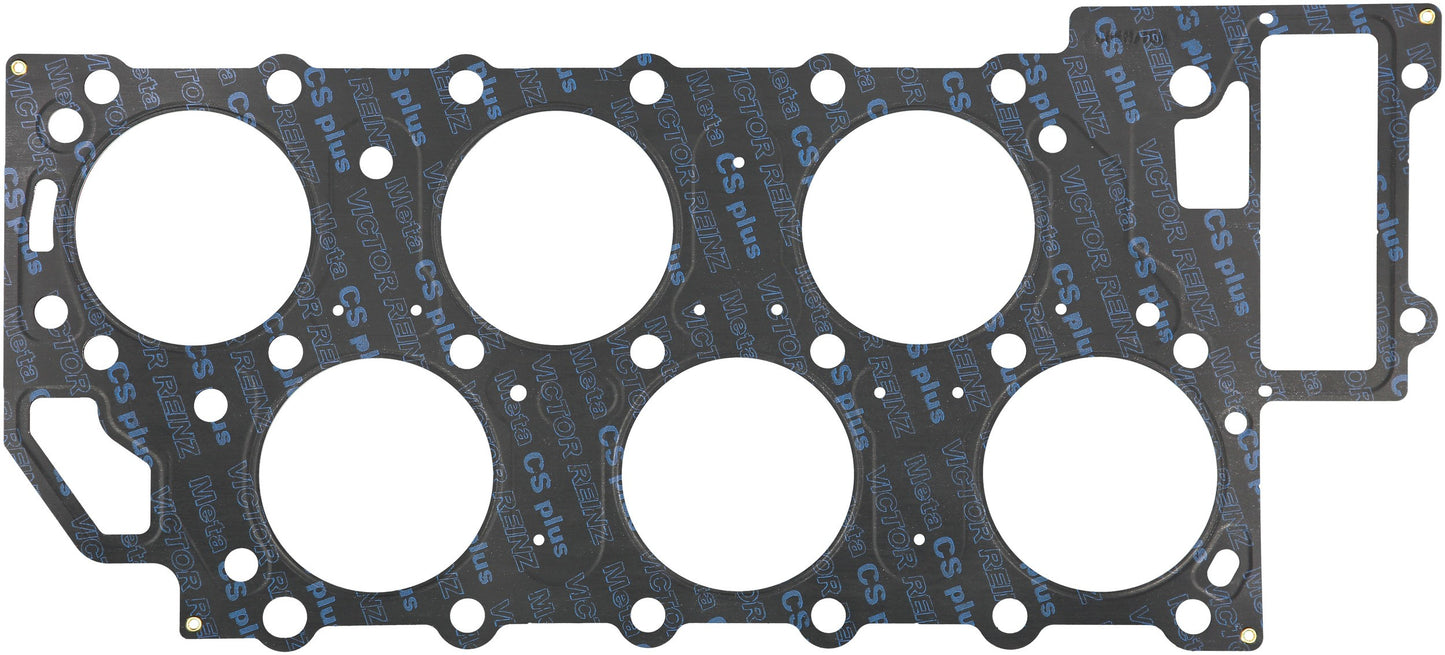 Victor Reinz Engine Cylinder Head Gasket