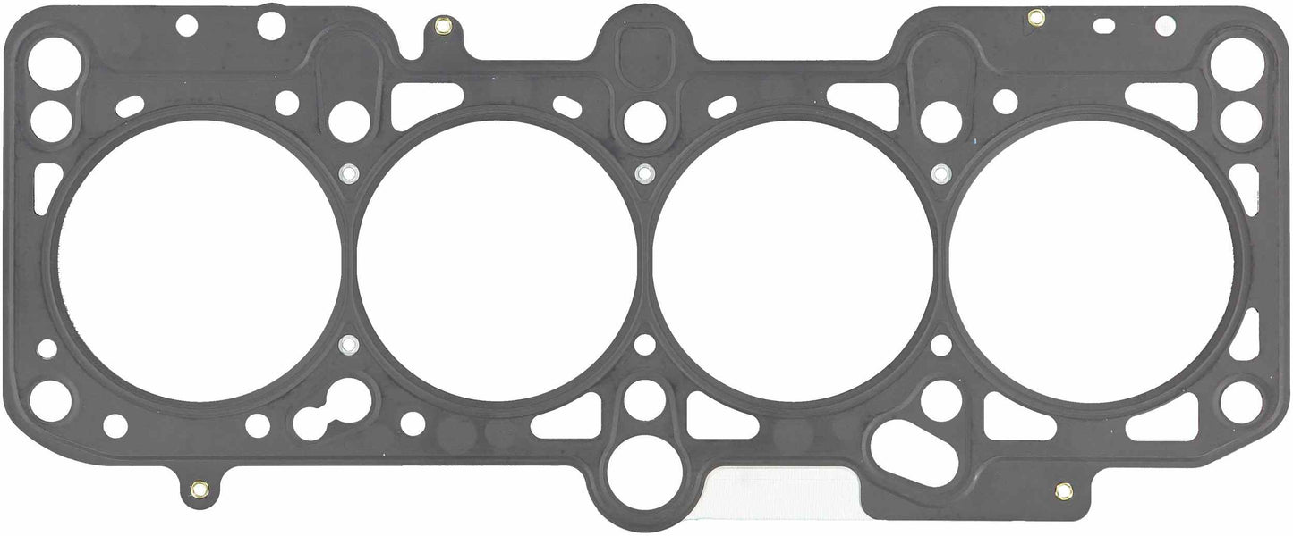 Victor Reinz Engine Cylinder Head Gasket