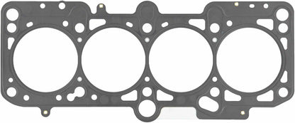 Victor Reinz Engine Cylinder Head Gasket