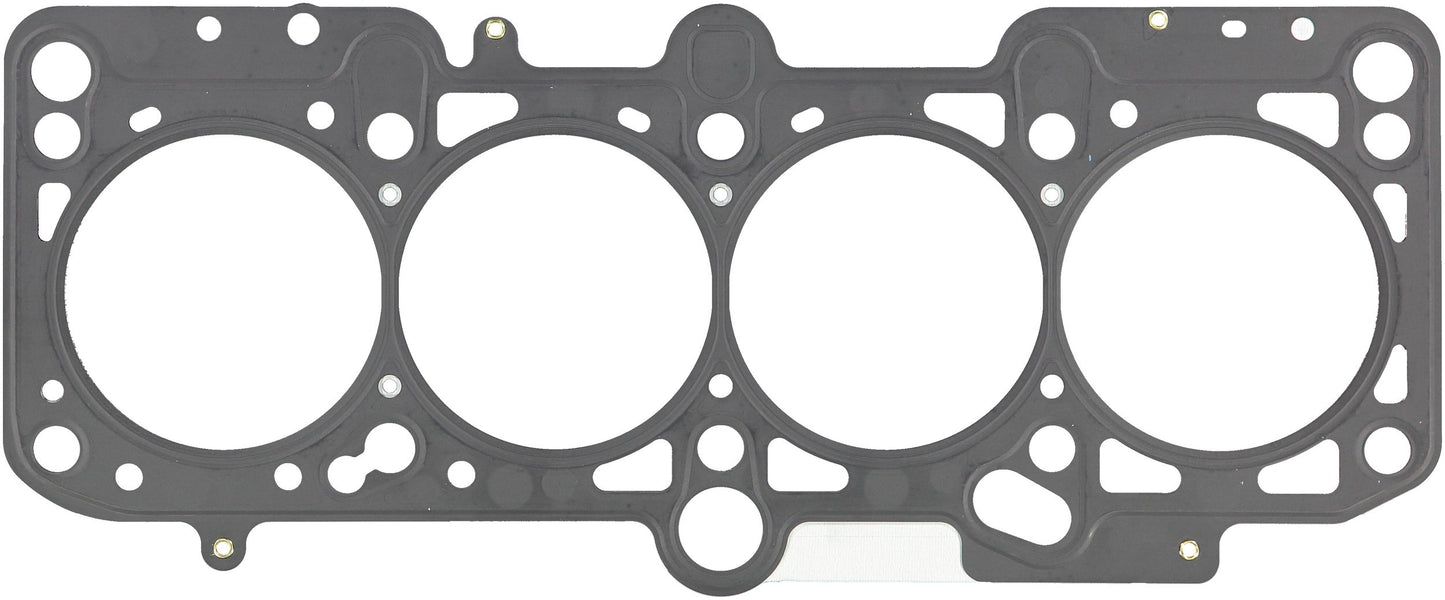 Victor Reinz Engine Cylinder Head Gasket