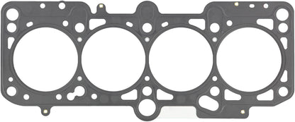 Victor Reinz Engine Cylinder Head Gasket