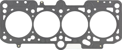 Victor Reinz Engine Cylinder Head Gasket