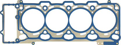 Victor Reinz Engine Cylinder Head Gasket