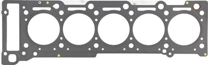 Victor Reinz Engine Cylinder Head Gasket