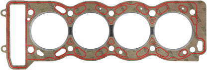 Victor Reinz Engine Cylinder Head Gasket