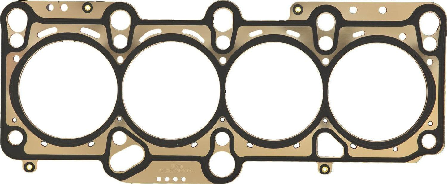 Victor Reinz Engine Cylinder Head Gasket