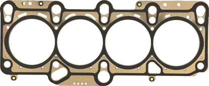Victor Reinz Engine Cylinder Head Gasket