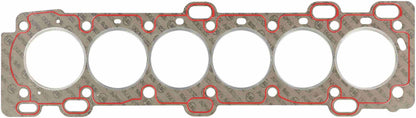 Victor Reinz Engine Cylinder Head Gasket