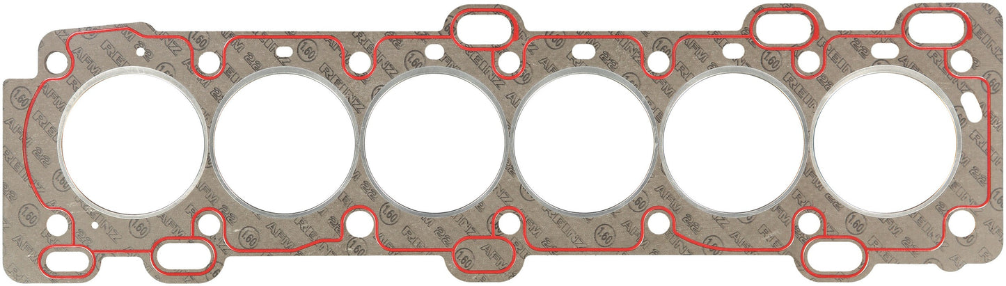 Victor Reinz Engine Cylinder Head Gasket