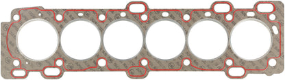 Victor Reinz Engine Cylinder Head Gasket