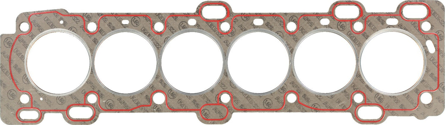 Victor Reinz Engine Cylinder Head Gasket