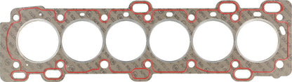 Victor Reinz Engine Cylinder Head Gasket