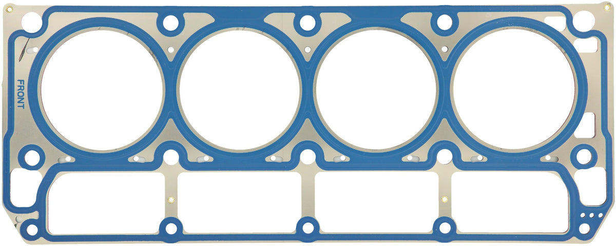 Reinz Engine Cylinder Head Gasket 61-36350-00