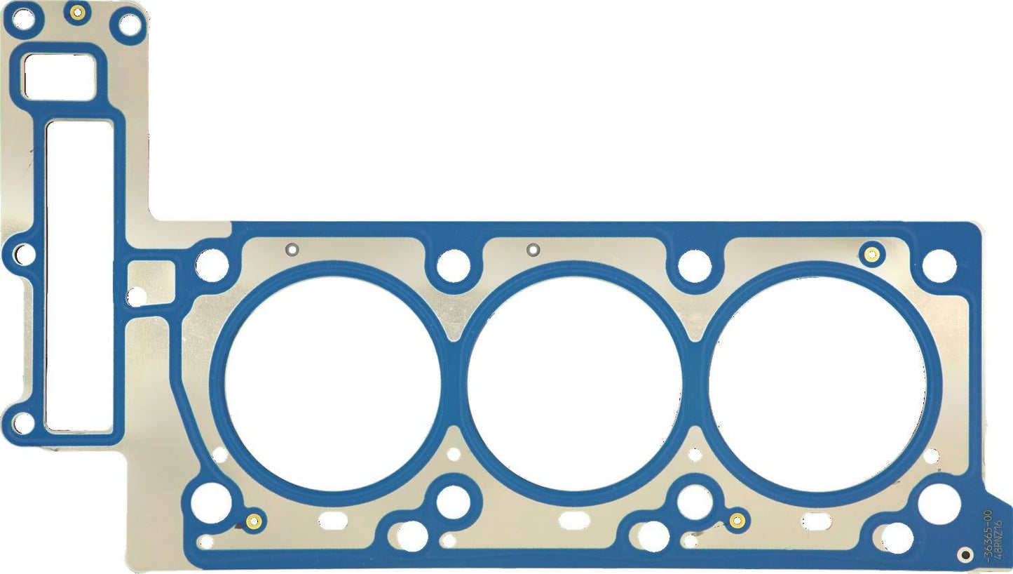 Victor Reinz Engine Cylinder Head Gasket