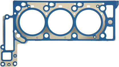 Victor Reinz Engine Cylinder Head Gasket