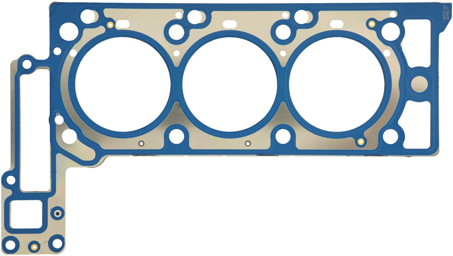 Victor Reinz Engine Cylinder Head Gasket