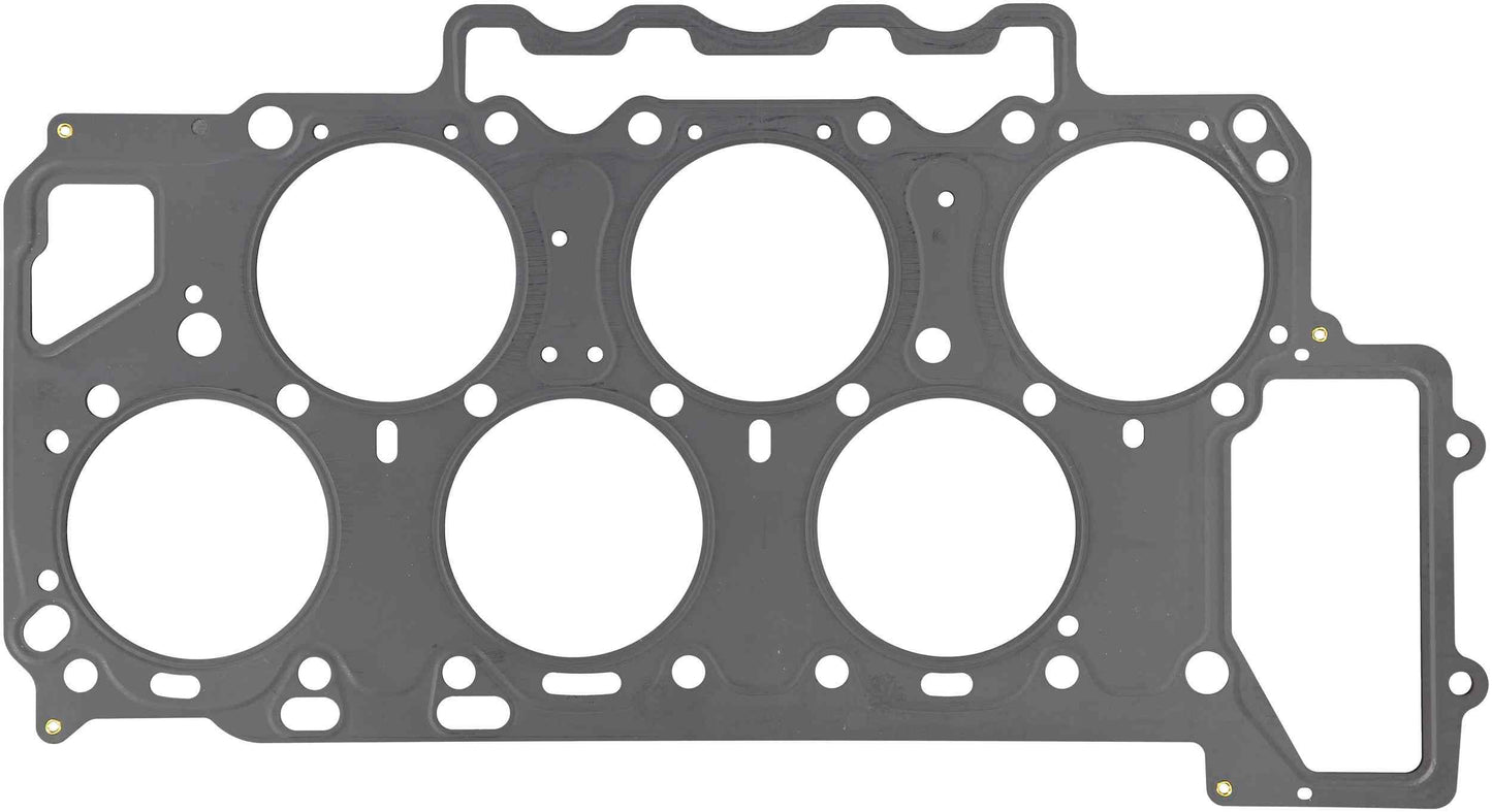 Victor Reinz Engine Cylinder Head Gasket