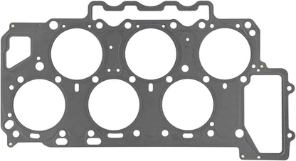 Victor Reinz Engine Cylinder Head Gasket