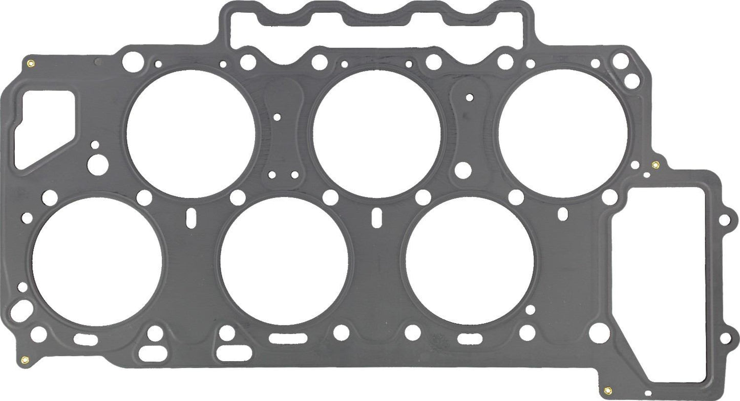 Victor Reinz Engine Cylinder Head Gasket