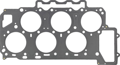 Victor Reinz Engine Cylinder Head Gasket
