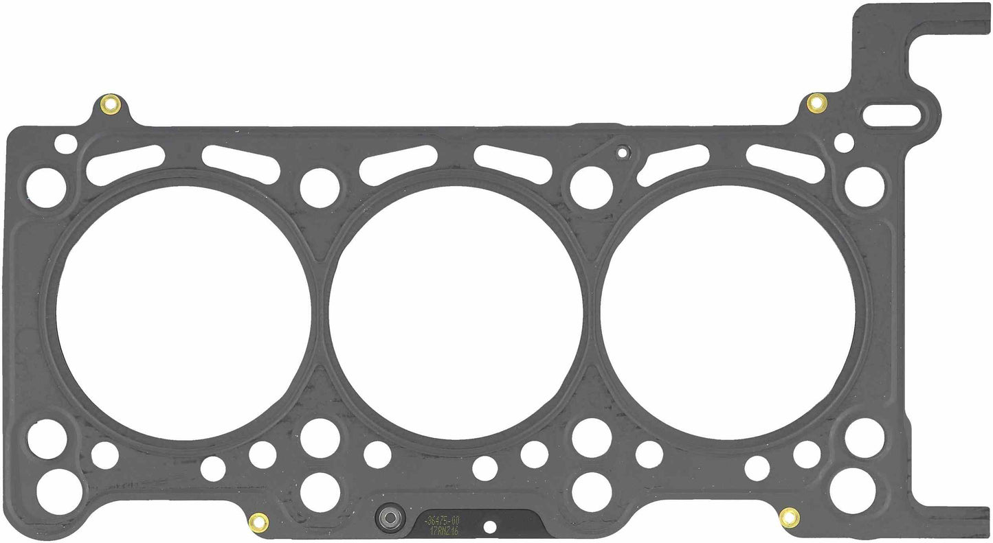 Victor Reinz Engine Cylinder Head Gasket