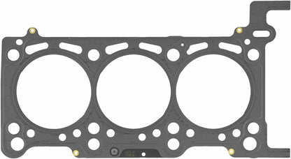 Victor Reinz Engine Cylinder Head Gasket
