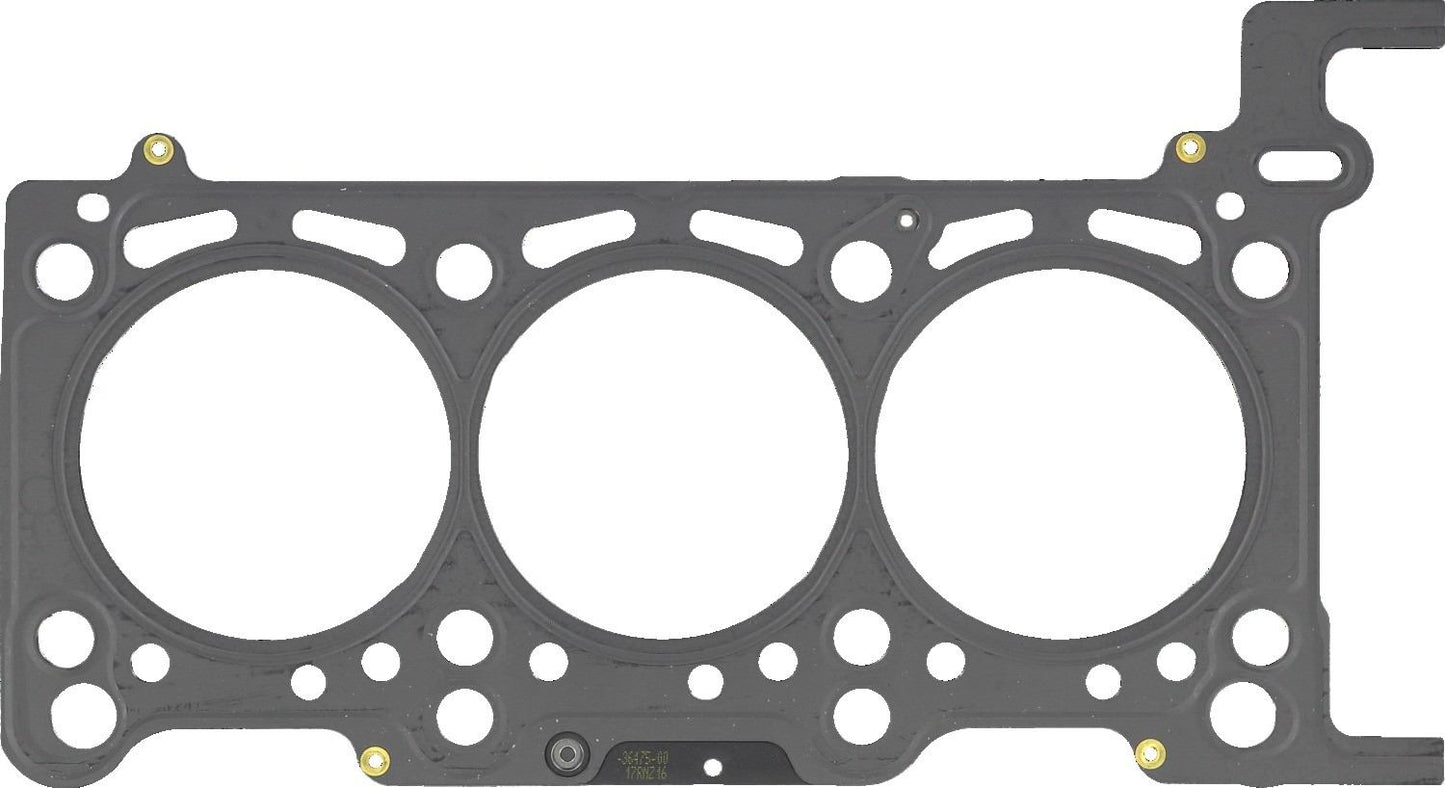 Victor Reinz Engine Cylinder Head Gasket