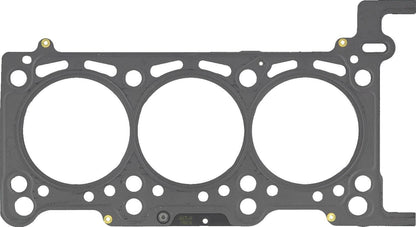 Victor Reinz Engine Cylinder Head Gasket