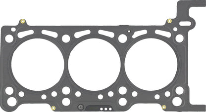 Victor Reinz Engine Cylinder Head Gasket