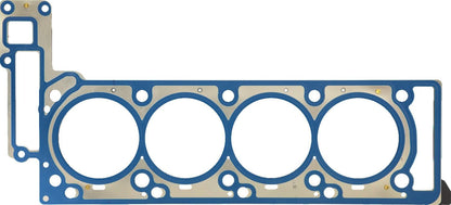 Victor Reinz Engine Cylinder Head Gasket