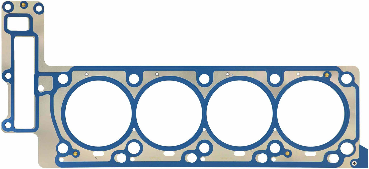 Victor Reinz Engine Cylinder Head Gasket