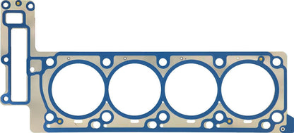 Victor Reinz Engine Cylinder Head Gasket