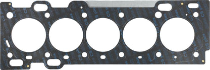 Victor Reinz Engine Cylinder Head Gasket