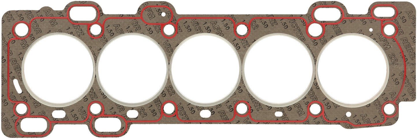 Victor Reinz Engine Cylinder Head Gasket