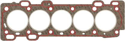 Victor Reinz Engine Cylinder Head Gasket