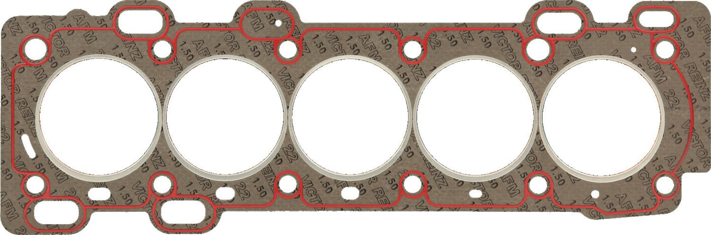 Victor Reinz Engine Cylinder Head Gasket