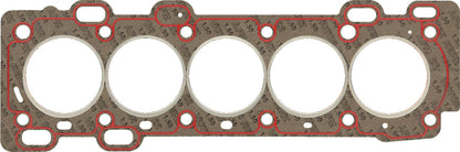 Victor Reinz Engine Cylinder Head Gasket