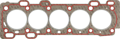 Victor Reinz Engine Cylinder Head Gasket