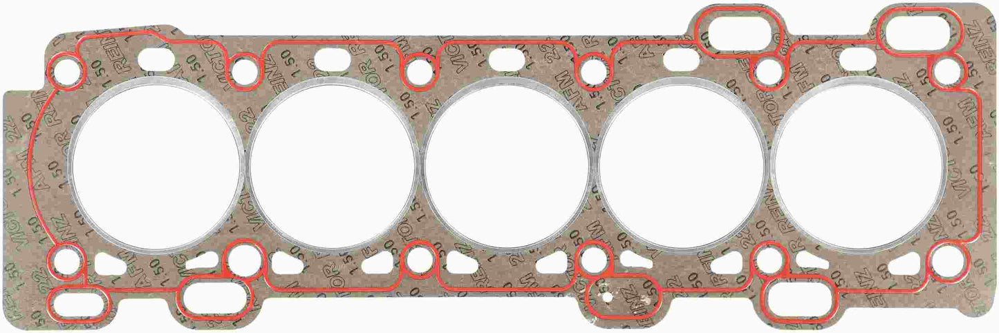 Victor Reinz Engine Cylinder Head Gasket