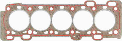 Victor Reinz Engine Cylinder Head Gasket