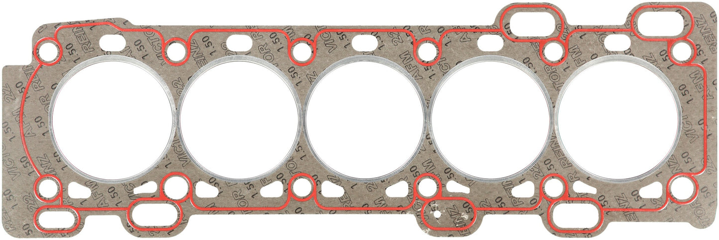 Victor Reinz Engine Cylinder Head Gasket